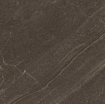 Керамогранит  KA00 60x120х10 Непол.Рект. (Керамический гранит) _23