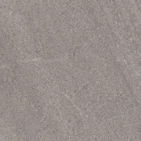 Керамогранит  NL03 80x80x11 Непол.Рект. (Керамический гранит) _15