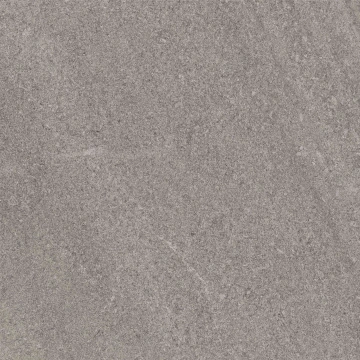 Купить Комплект (Ступень GB02 (33x120x9) непол. (прямоугол. бортик) без насечек + Подступенок (14,5x120x9)) в Казани_15