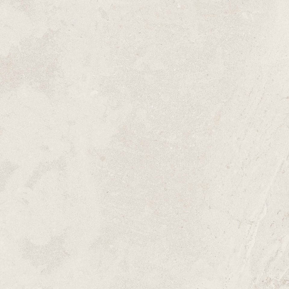 Керамогранит KA00 80x80x11 Непол.Рект. (Керамический гранит) #15