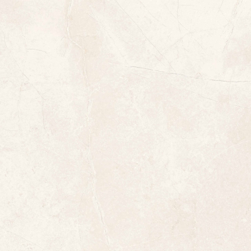 Керамогранит MA00 80x80x10 Непол.Рект. (Керамический гранит)-12