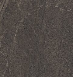 Керамогранит GB03 80x80x11 Непол.Рект. (Керамический гранит) #10