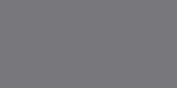Керамогранит  YC54 60x120x9 Непол.Рект. (Керамический гранит) _1