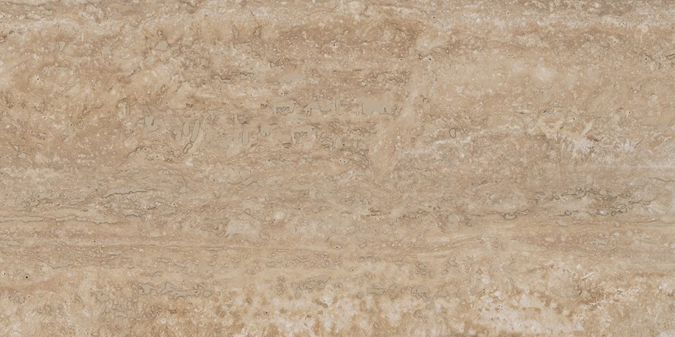Керамогранит RE03 30,6x60,9x8 Непол. (Керамический гранит) #3