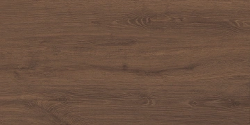 Керамогранит  AV02 80x160x11 Непол.Рект. (Керамический гранит) _2