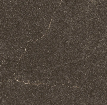 Керамогранит  KA00 60x120х10 Непол.Рект. (Керамический гранит) _14