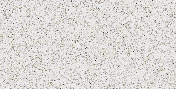 Керамогранит  CM01 60x60x10 Непол.Рект. (Керамический гранит) _6
