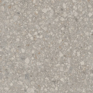 Керамогранит  JP01 40,5x40,5x8 Непол. (Керамический гранит) (43,296 м2) _8