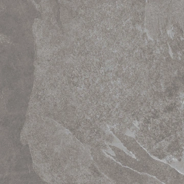 Керамогранит  TE02 80x160x11 Непол.Рект. (Керамический гранит) _7