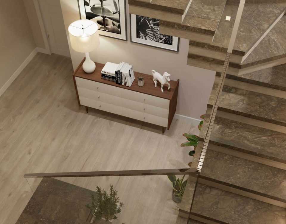Купить Мозаика BR04 (5х5) 30x30 непол. в Екатеринбурге #3