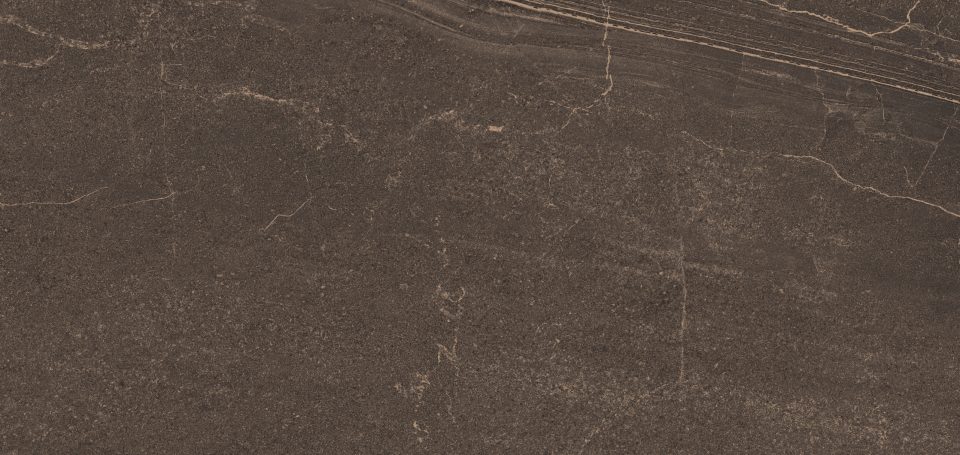Керамогранит GB04 80x160x11 Непол.Рект. (Керамический гранит) #8