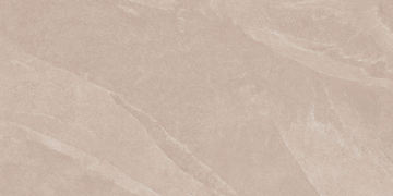 Керамогранит TE01 60x120x9 Непол.Рект. (Керамический гранит)-3