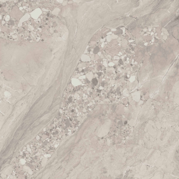 OM01 80x80x10 Непол.Рект. (Керамический гранит)