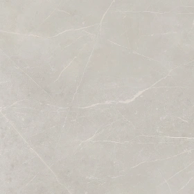Керамогранит  RM01 60x120x10 Непол.Рект. (Керамический гранит) _18