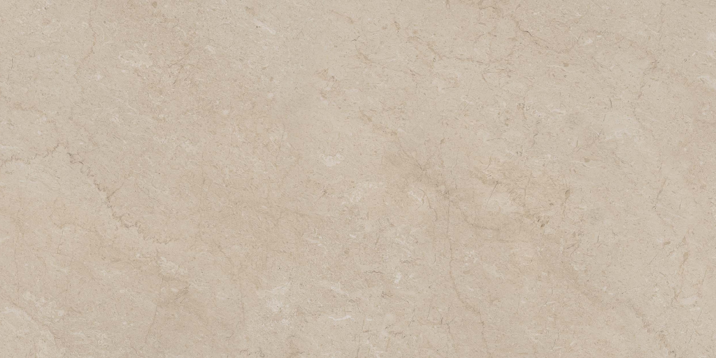 Керамогранит AEM01 60x120x9 Непол.Рект. (Керамический гранит)-9