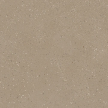 Керамогранит  RO00 80x80x10 Непол.Рект. (Керамический гранит) _5
