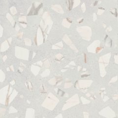 Керамогранит AT01 80x80x10 Непол.Рект. (Керамический гранит)