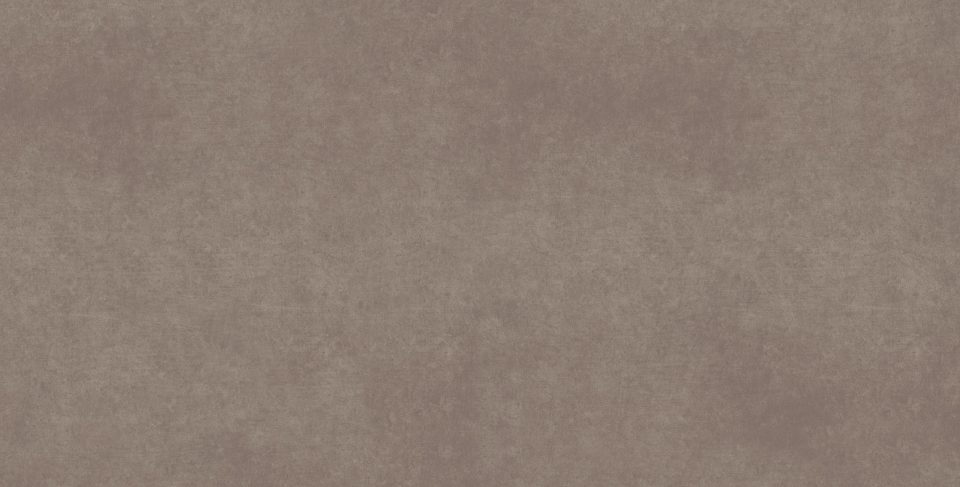 Керамогранит CA04 60x120x9 Непол.Рект. (Керамический гранит) #2
