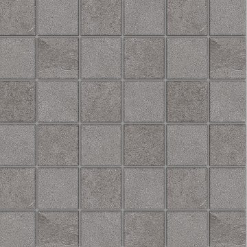 Купить Мозаика LN02/TE02 (5х5) 30x30x9 непол. в Екатеринбурге