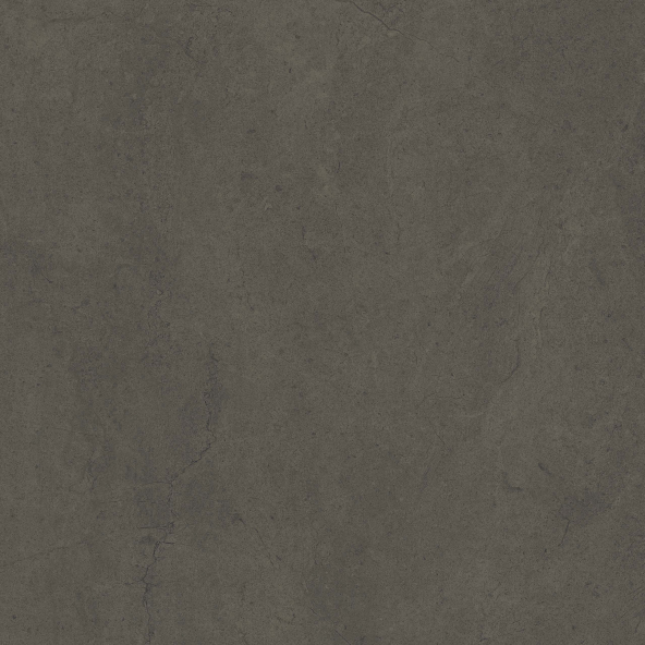 Керамогранит GO11 60x60x9 Непол.Рект. (Керамический гранит)-5