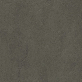 Керамогранит  YC16 60x60 Непол.Рект. (Керамический гранит) _4
