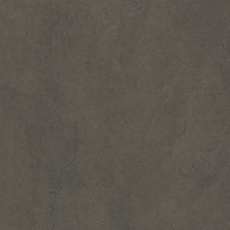 Керамогранит GO11 60x60x9 Непол.Рект. (Керамический гранит) #5
