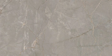 Керамогранит  BR03 80x80x11 Непол.Рект. (Керамический гранит) _3