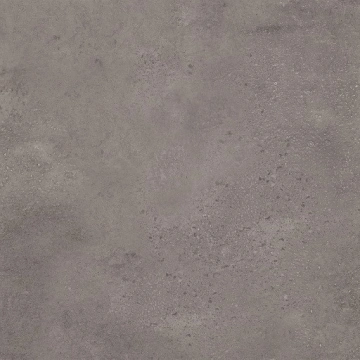Керамогранит  TF01 60x120x9 Непол.Рект. (Керамический гранит) _1