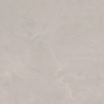 GF01 60x60x10 Непол.Рект. (Керамический гранит)_1