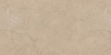 Керамогранит  TL02 80x160x11 Непол.Рект. (Керамический гранит) _2