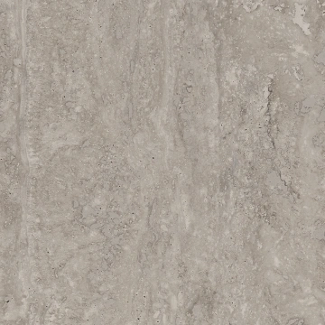 Керамогранит  OM01 60x120х10 Полир. (Керамический гранит) _2