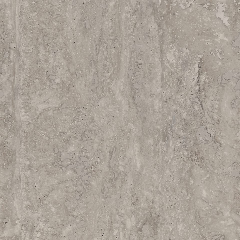 Керамогранит RE04 40,5x40,5х8 Непол. (Керамический гранит) (43,296 м2) #3