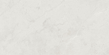 Керамогранит MA01 60x120х9 Непол.Рект. (Керамический гранит)-7
