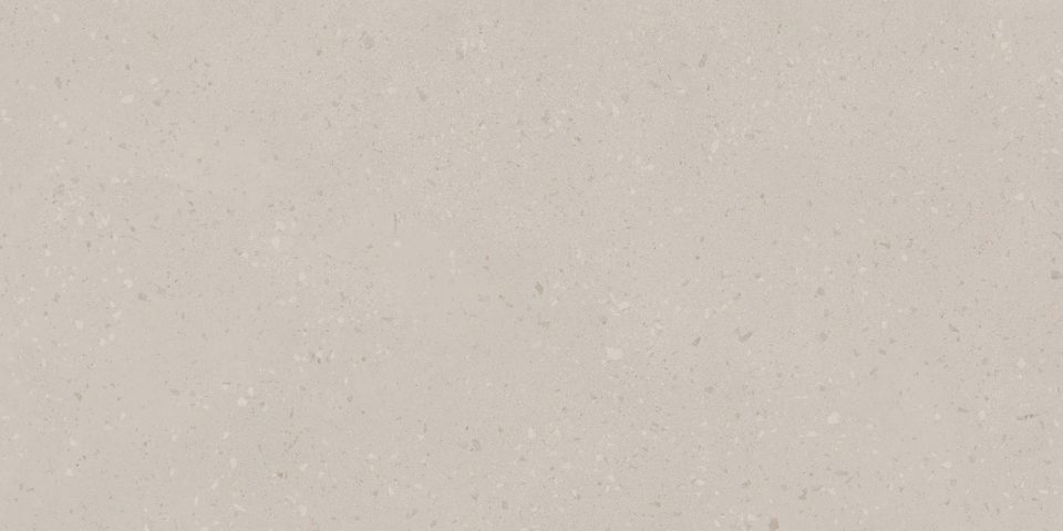 Керамогранит RO00 60x120x9 Непол.Рект. (Керамический гранит)