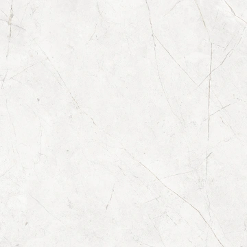 Керамогранит  NL02 60x120x9 Полир. (Керамический гранит) _6