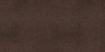 CA03 60x120x9 Непол.Рект. (Керамический гранит)_3