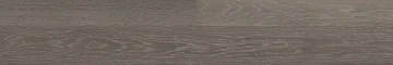 Керамогранит  KW03 19,4x120x9 Структур.Рект. (Керамический гранит) _10