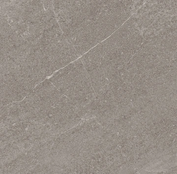 Керамогранит  TE03 80x80x11 Непол.Рект. (Керамический гранит) _17