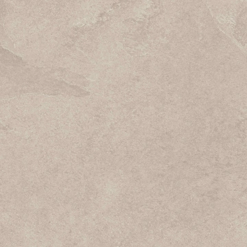 Купить Ступень TE00-30x120x9-Непол. (с насечками) в Самаре_2