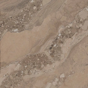Керамогранит  OM03 60x120х10 Полир. (Керамический гранит) _2