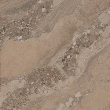 Керамогранит  GO03 60x120x10 Непол.Рект. (Керамический гранит) _2