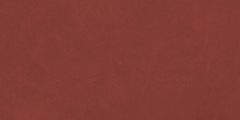 Керамогранит SR10 60x120x9 Непол.Рект. (Керамический гранит)