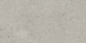 Керамогранит  JP03 40,5x40,5x8 Непол. (Керамический гранит) (43,296 м2) _9
