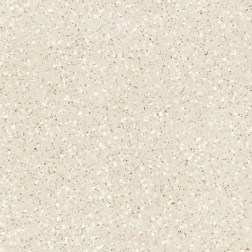 Керамогранит  GF02 60x120x9 Непол.Рект. (Керамический гранит) _2