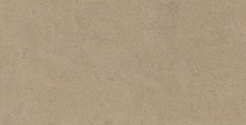 Керамогранит CE01 60x120x9 Структур.Рект. (Керамический гранит)-1