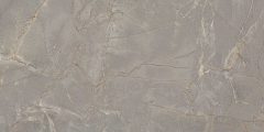 Керамогранит BR03 60x120x10 Полир. (Керамический гранит) #3