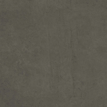Керамогранит  CA05 60x120x10 Непол.Рект. (Керамический гранит) _9
