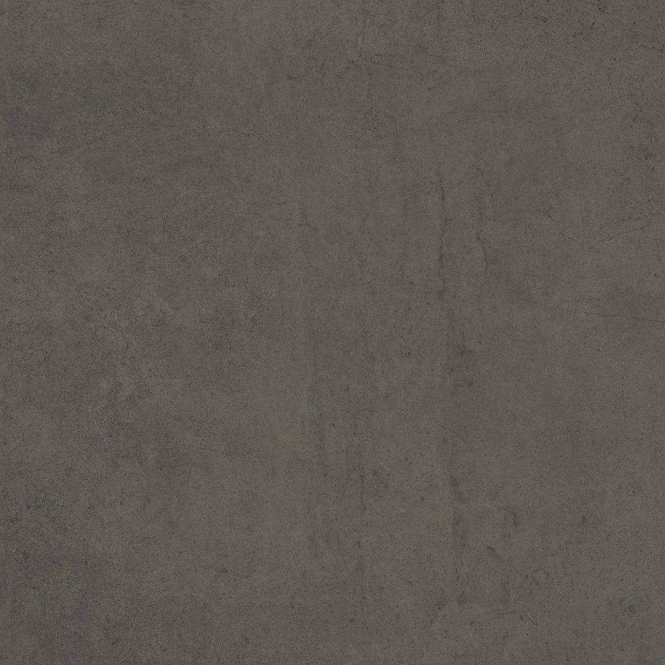 Керамогранит GO11 60x60x10 Непол.Рект. (Керамический гранит) #10