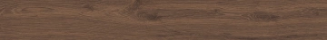 Керамогранит  KW00 19,4x120x9 Структур.Рект. (Керамический гранит) _25