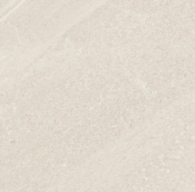 Керамогранит  TE00 80x160x11 Непол.Рект. (Керамический гранит) _4
